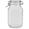 CONZEPT HENKOGNINGSGLAS 3 L
