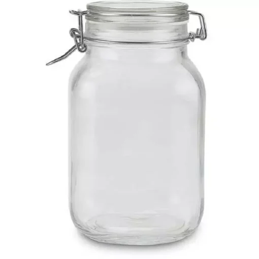 CONZEPT HENKOGNINGSGLAS 3 L