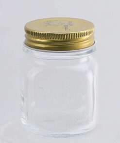 CONZEPT SYLTEGLAS 150 ML