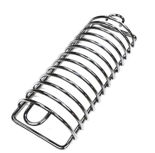 AIRFRYER STEGT FLÆSK HOLDER 20 X 8,2 X 3,8 CM